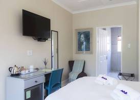 Maroela House Guest Accommodation 2