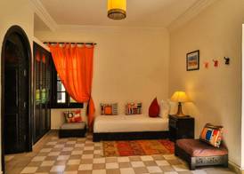 Essaouira Lodge 3