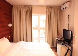 Idelson Hotel 2