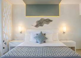 Iberostar Selection Holguín 5