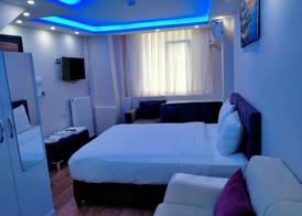 BlueRoyal Grand Bazaar 2