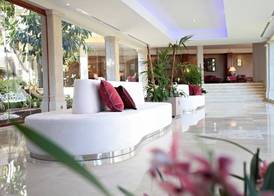 Hotel Son Caliu Spa Oasis 3