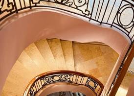 Hotel Idou Tiznit 3