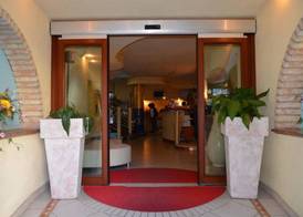 Villa Madau 2