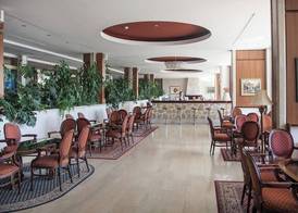 Hotel Palas 2