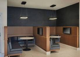 Courtyard by Marriott across Universal Orlando 3