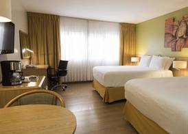 Holiday Inn MONTEVIDEO by IHG 5
