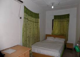 Royal Green Guest House 2