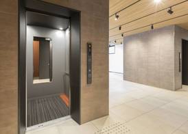 M's Hotel Sanjo Omiya 5