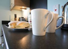 The Bay Filey Holiday Village by Away Resorts 5