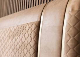 LE RÊVE DE NAIM Firenze 5