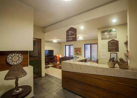 Portal Da Praia Hotel 4