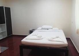 Amegundi Resort 5