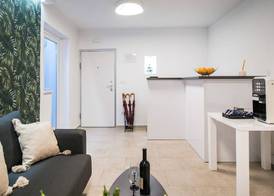 Dubrovnik Spectrum Rooms 5