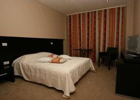 Hotel Delpack 4