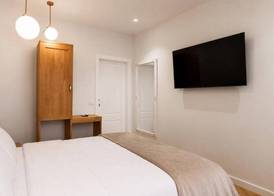 Arva Suites Tirana 2