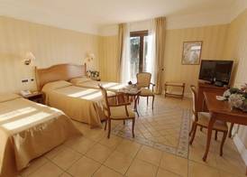 Dioscuri Bay Palace 3