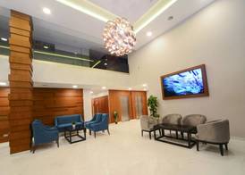 Golden Star Casablanca 3
