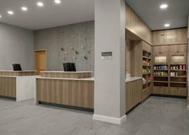 Residence Inn by Marriott Eagle Boise 4