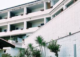 Costa Makauda Residence 2