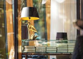 Palanga Life Balance SPA Hotel 4