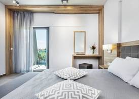Iris Hotel 5
