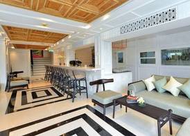 Riva Arun Bangkok 5