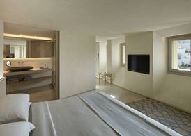 Villa Bordeaux 5