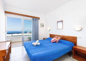 Playa Paraiso - Exceptional Ocean-sunset View - Pool-wifi-smart TV 5