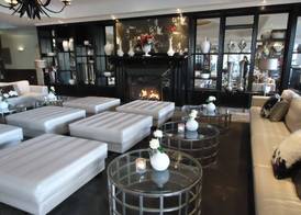 Hotel Gladbeck van der Valk 5