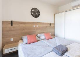 Apartsee Wellness Plzeň 4