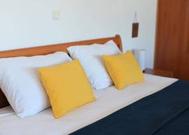 Sunset Beach Suites 3