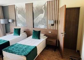 Thermal Hotel Visegrád 2
