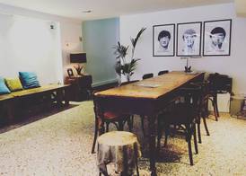 Concierge Monastiraki 4