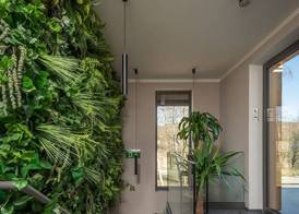 Redfoxapartment 3