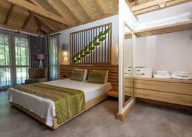 Gizli Cennet Villages Hotel 4