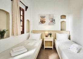 Mila Malia Studios Hotel 3