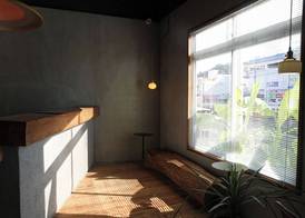 Lemonsea Onomichi 2