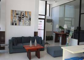 Sumo Asia Hotels - Davao 4