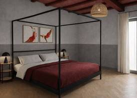 Agriturismo Pian di Barca 3