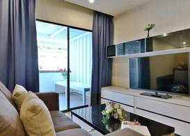 Icheck Inn Residence Sukhumvit 1 5