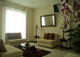 Hotel Boutique Casamagna 2