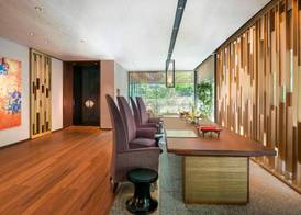 Suiran, A Luxury Collection Hotel, Kyoto 3