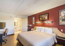 Bay Inn 4