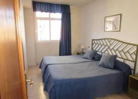Apartamentos Alta 4