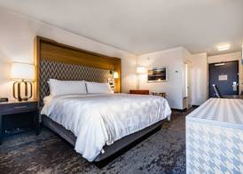 Holiday Inn GRAND HAVEN - MUSKEGON by IHG 2