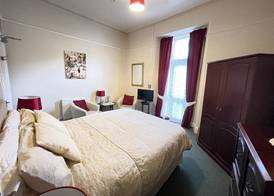 White Court Llandudno 4