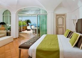 Hotel L'Ancora 5