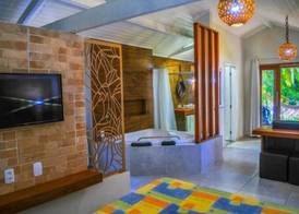 Hotel Marinas 5