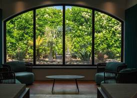Limen Wellness Hotel & Spa 2